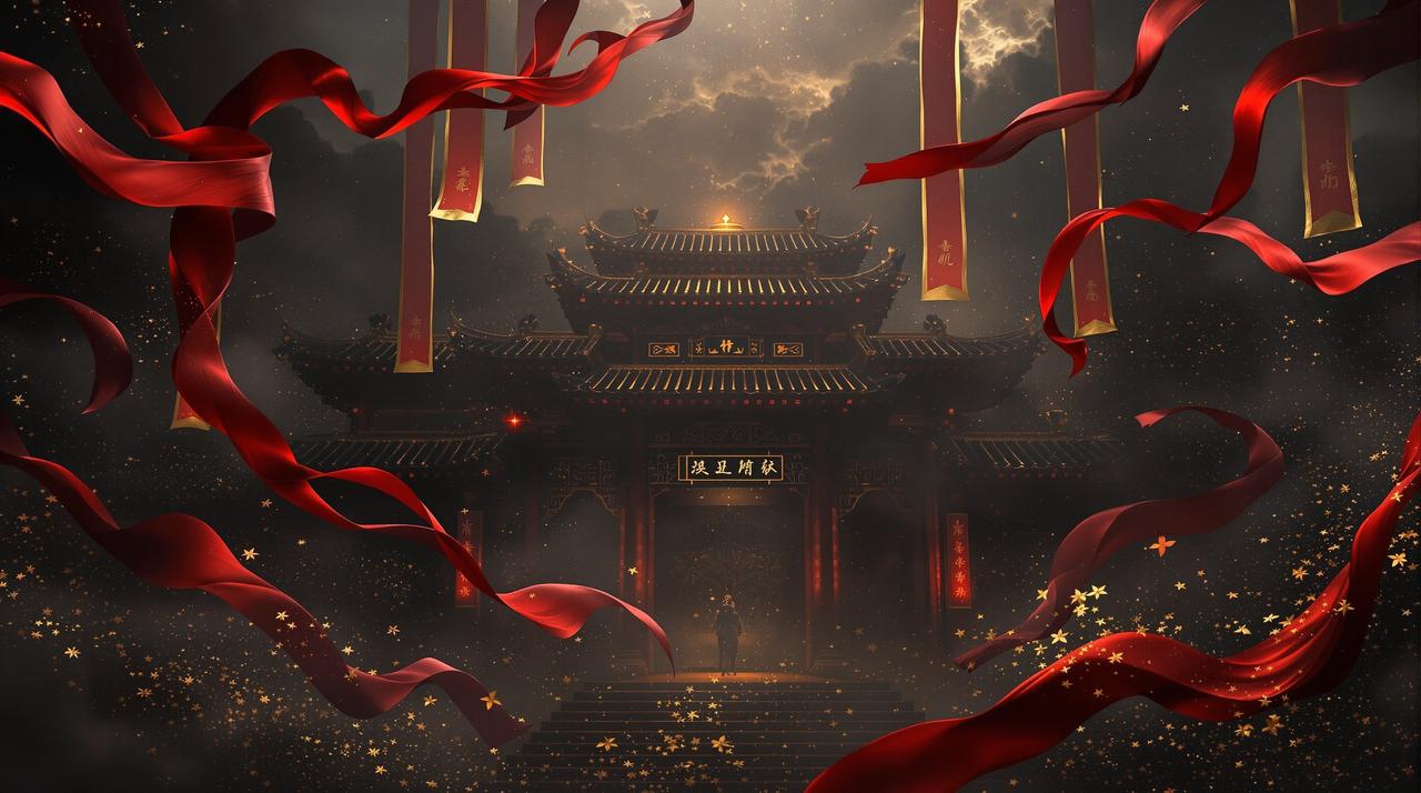 柚子影院 - 热门影视平台概念海报