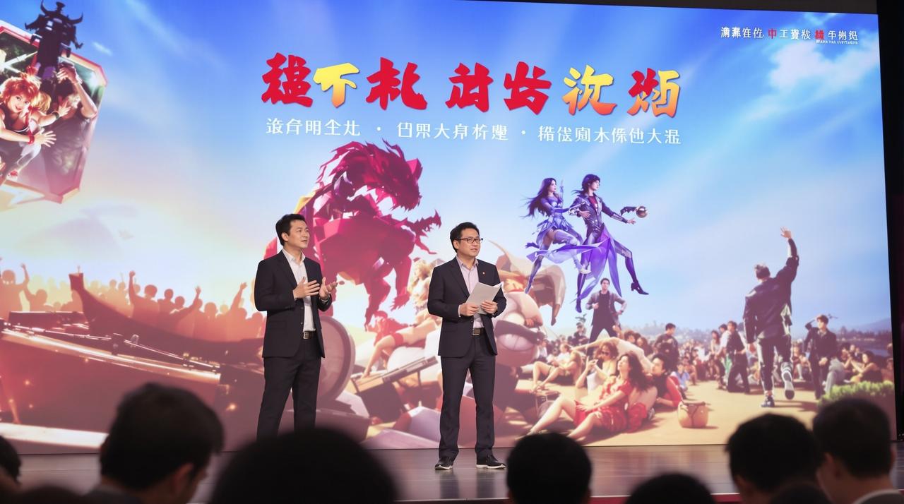 褐色影院2026年片单发布，12部精品力作即将与观众见面
