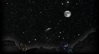 死后埋葬我,埋葬与永恒的告别