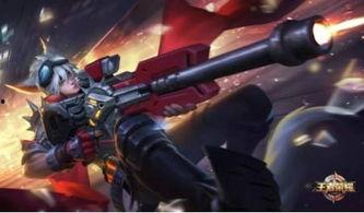 暗中一枪,揭秘神秘枪击事件背后的真相