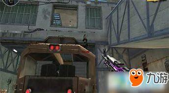 （新）狂飙之逆战狂龙,狂飙新篇，热血征程再启