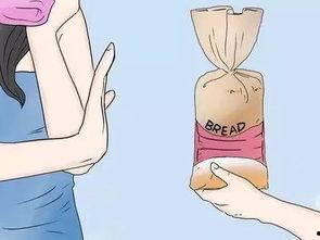 乳糜泻青少年,认识、诊断与生活调适