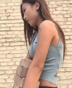 紧身衣女郎,紧身衣女郎的时尚风采解析