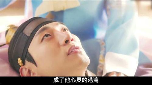 大梦一场终成空,空留遗憾——大梦一场终成空