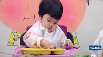 小叛逆,青春期的叛逆力量与成长启示