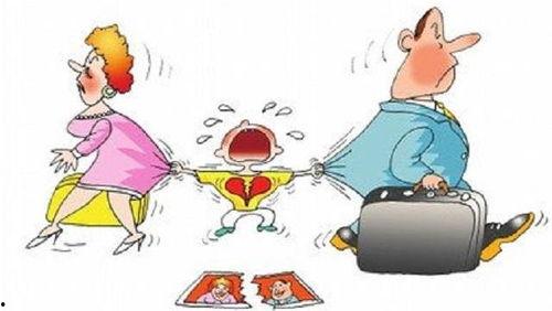 听爸爸的话,爸爸教诲的智慧结晶