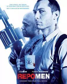 重生男人,重生男神的逆袭之路