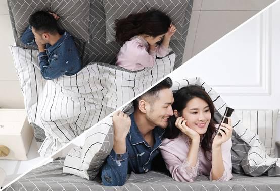 精英男的幸福生活,品味人生，乐享人生