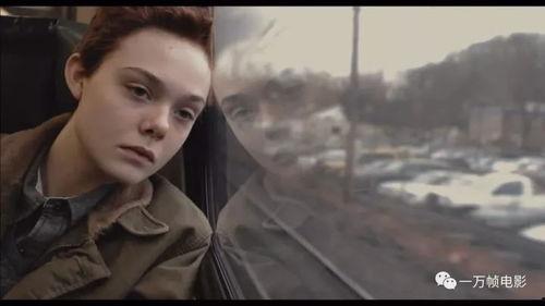 我的蕾丝边外婆,蕾丝边外婆的温馨回忆录