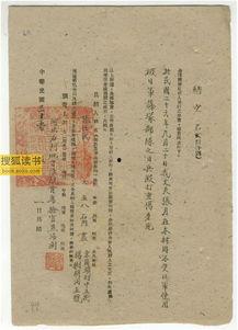 法网档案,罪案背后的真相与法律交锋