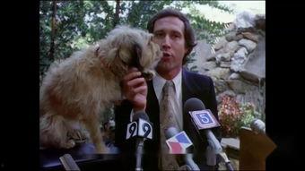 神探伽利略,破解谜团的科学探秘之旅