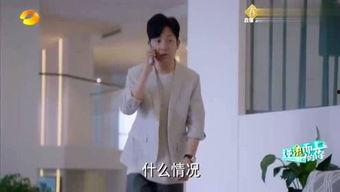 上门岳父光芒万丈,光芒万丈背后的故事