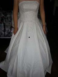 美丽至极3,探寻绝美风景的奇幻之旅